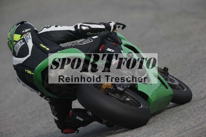 /Archiv-2024/01 26.-28.01.2024 Moto Center Thun Jerez/Gruppe gruen-green/279